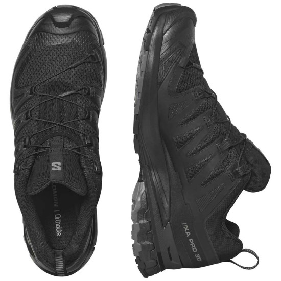 Salomon XA PRO 3D V9 Salomon XA PRO 3D V9